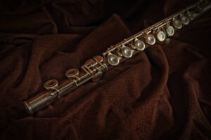 flute