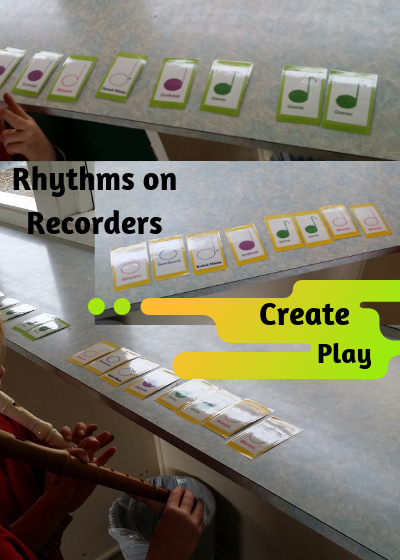 Tuneful Solutions - For All Your Music Needs